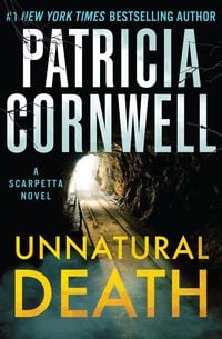 Produktbild: Unnatural Death