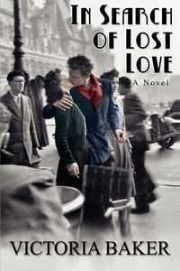 Produktbild: In Search of Lost Love