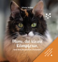 Produktbild: Mimi, die kleine K&auml;mpferin, und ihre tierischen Freunde!