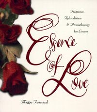 Produktbild: Essence of Love