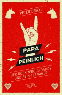 Produktbild: Papa peinlich