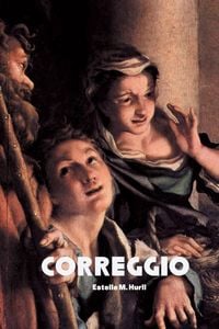 Produktbild: Correggio