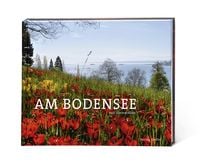 Produktbild: Am Bodensee