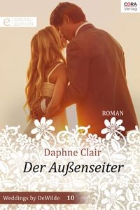 Produktbild: Der Au&szlig;enseiter