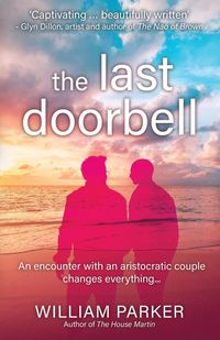 Produktbild: The Last Doorbell