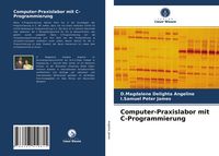Produktbild: Computer-Praxislabor mit C-Programmierung