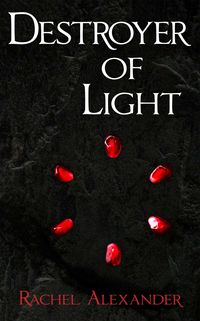 Produktbild: Destroyer of Light