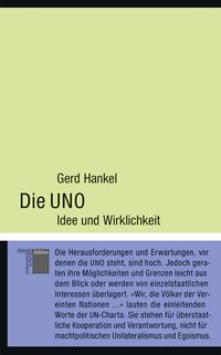 Produktbild: Die Uno