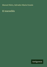 Produktbild: El marsell&eacute;s