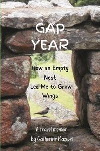 Produktbild: Gap Year