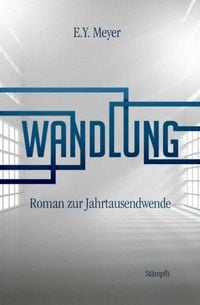 Produktbild: Wandlung