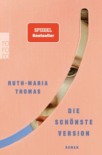 Produktbild Die sch&ouml;nste Version