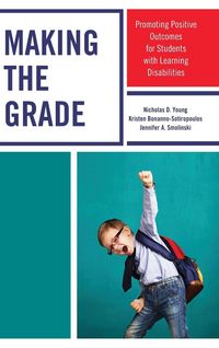 Produktbild: Making the Grade