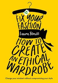 Produktbild: Fix Your Fashion