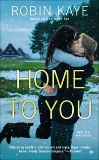 Produktbild: Home to You