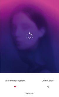 Produktbild: Belohnungssystem