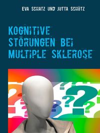 Produktbild: Kognitive St&ouml;rungen bei Multiple Sklerose