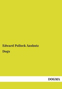 Produktbild: Dogs