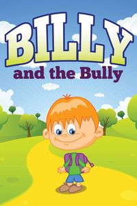 Produktbild: Billy and the Bully