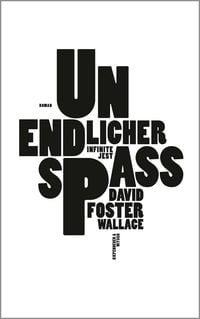 Produktbild: Unendlicher Spa&szlig;
