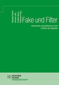 Produktbild: Fake und Filter