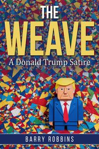 Produktbild: The Weave