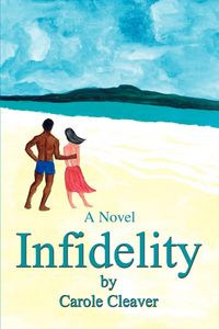 Produktbild: Infidelity