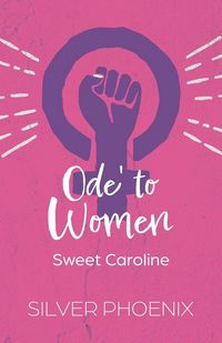 Produktbild: Ode' to Women