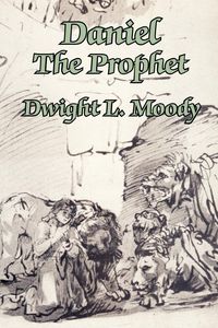 Produktbild: Daniel The Prophet