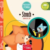 Produktbild: Strach
