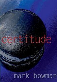 Produktbild: Certitude