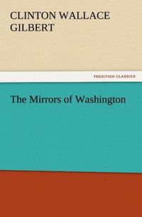 Produktbild: The Mirrors of Washington