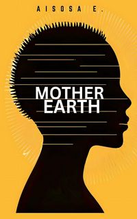 Produktbild: Mother Earth