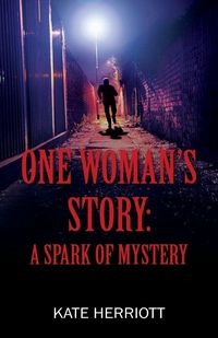 Produktbild: One Woman's Story