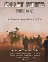 Produktbild: Bullet Points 3