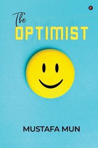 Produktbild: The Optimist