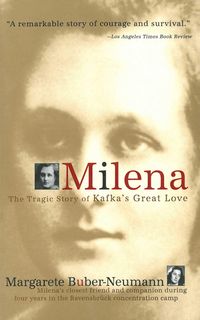 Produktbild: Milena