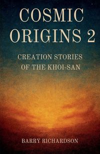 Produktbild: Cosmic Origins 2