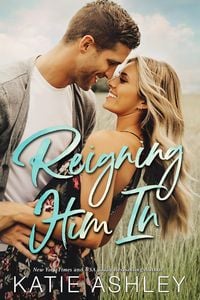 Produktbild: Reining Her In