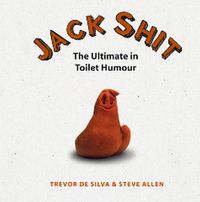 Produktbild: Jack Shit