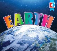 Produktbild: Earth