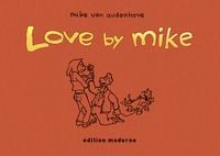 Produktbild: Love by Mike