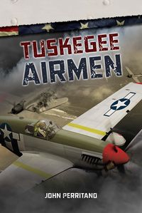 Produktbild: Tuskegee Airmen
