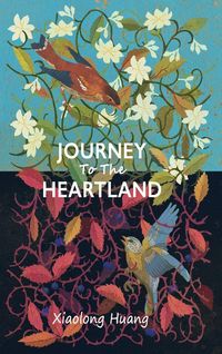 Produktbild: Journey To The Heartland