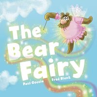Produktbild: The Bear Fairy