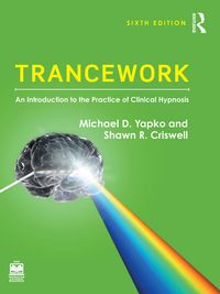 Produktbild: Trancework