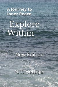 Produktbild: Explore Within