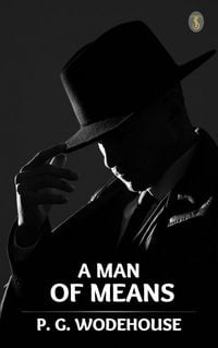 Produktbild: A Man of Means