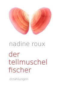 Produktbild: Der Tellmuschelfischer