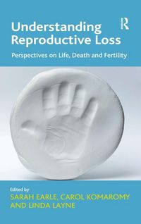 Produktbild: Understanding Reproductive Loss